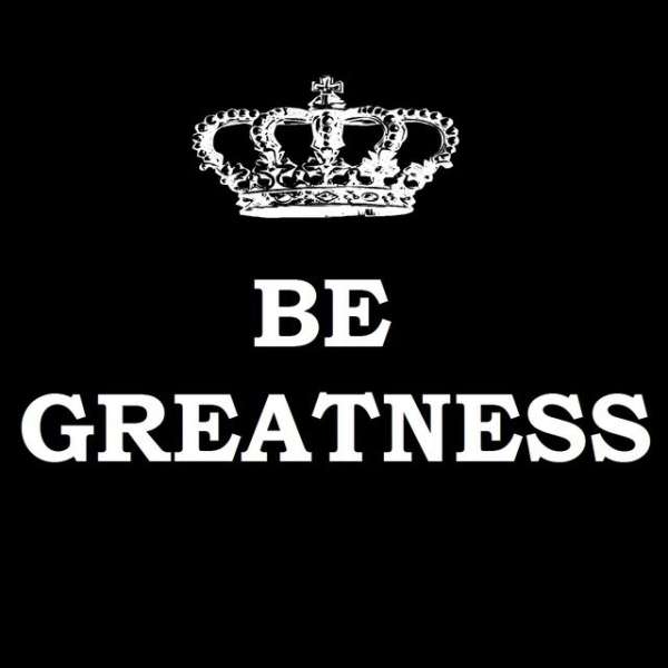 Greatness | Развитие | Деньги
