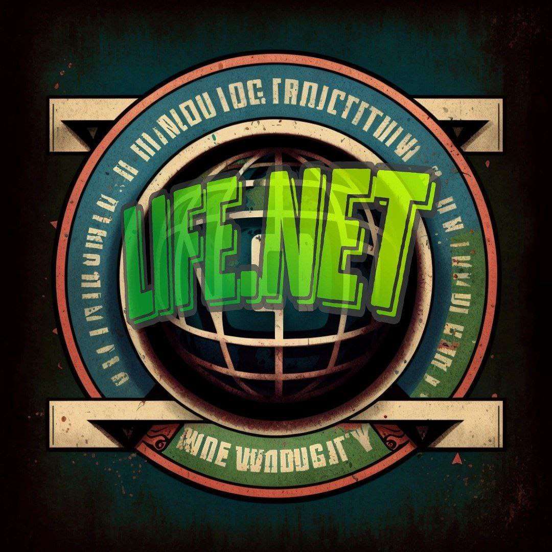LIFE.NET