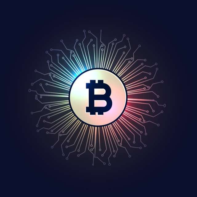 CryptoHeripto - со $100 до $1000
