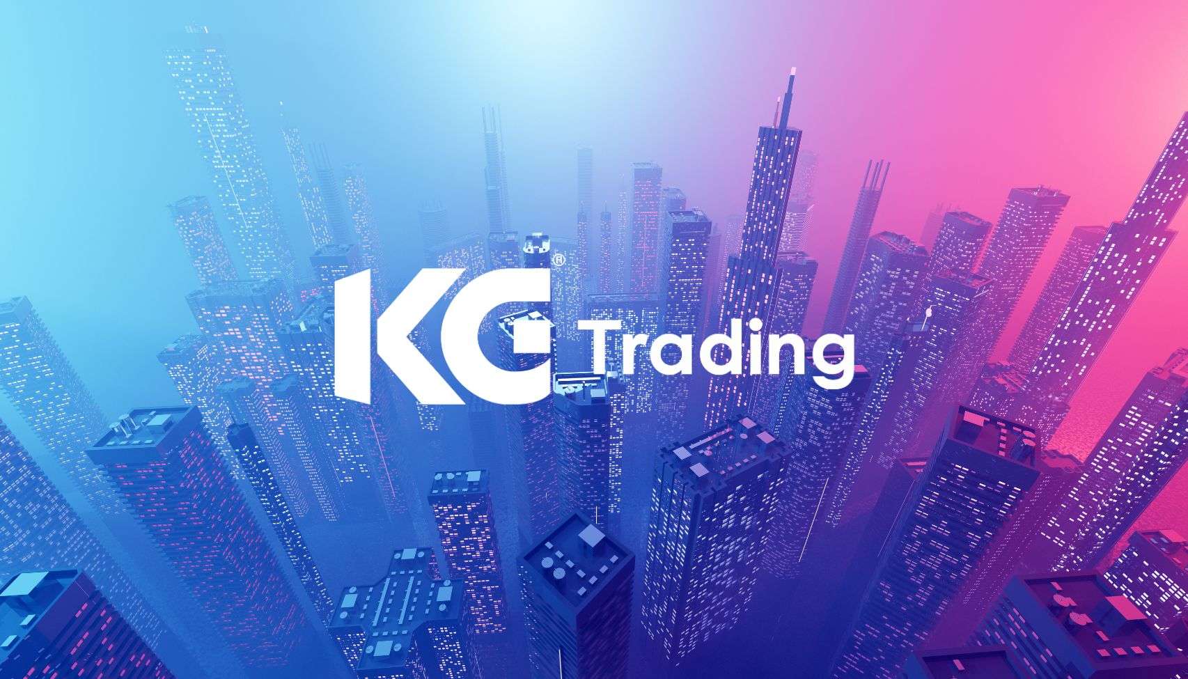 KG Trading